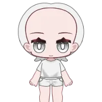Hair Side_001